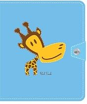 Paul Frank Clancy Journal