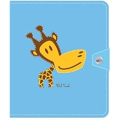 Paul Frank Clancy Journal