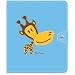 Paul Frank Clancy Journal