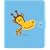 Paul Frank Clancy Journal