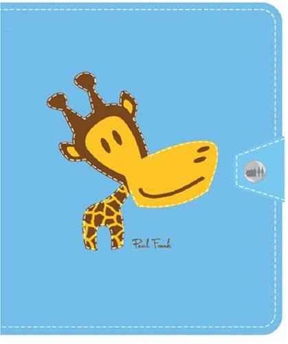 Paul Frank Clancy Journal