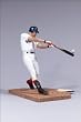 McFarlane MLB Series 14 Jason Varitek Boston Red Sox Action Figure. - Boston Red Sox