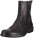 Gant Helsinki cr.hors 45.38037B457 Herren Stiefel