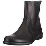 Gant Helsinki cr.hors 45.38037B457, Stivali uomodi Gant
