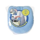 もたれてシンク 腰楽