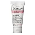 StriVectin-SD Intensive Concentrate for Existing Stretch Marks - 6.0 oz.