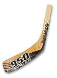 Sher-Wood 950 Hockey Blade [SENIOR]