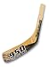 Sporting Goods : Sher-Wood 950 Hockey Blade [SENIOR]