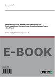 Buch