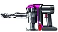 Dyson DC31 Handheld Vacuum