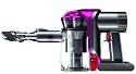Dyson 31 Handheld Vacuum - Satin Yellow