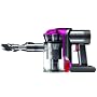 Dyson 31 Handheld Vacuum - Satin Yellow