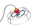 API 15N 1500-Watt Sinking Pond Heater with Guard and 6-Ft Cord