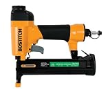 Bostitch SB-150SX 1-1/2-in 18-Gauge Industrial Stapler Kit