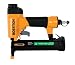 Bostitch SB-150SX 1-1/2-in 18-Gauge Industrial Stapler Kit