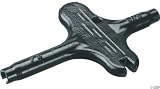FSA Spoke Wrench for Hidden Nipples