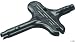 FSA Spoke Wrench for Hidden Nipples