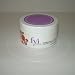 F.y.i. Bodybetter Body Cream - Mysterious