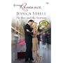 The Boss And His Secretary (Harlequin Romance)