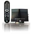 Tv Wonder HD 650 Blk Box