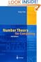 Number Theory for Computing