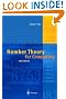 Number Theory for Computing