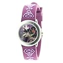 Harry Potter Hermione on the Dial Kids Watch HP0055 Sale
