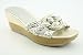 Nine West Zayden Sandal 41VoHYyr5rL. SL75 Nine West Zayden Sandal