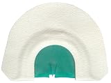 Butski's Phantom V-Cutt Diaphragm