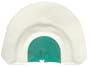 Butski's "Phantom V-Cutt" Diaphragm