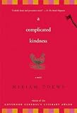 A Complicated Kindness