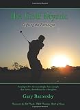 The Golf Mystic