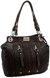 FRYE Motorcycle Tote