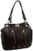 FRYE Motorcycle Tote