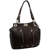 FRYE Motorcycle Tote