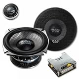 41VoI25p0nL. SL160  1 Paar 130 mm 2 Wege Kompo mac Audio CFX 2.13 300 Watt max., NEU