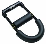 Altus Athletic Forearm Flexor