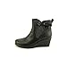UGG Australia Womens Emalie Boot
