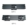 QTFP-1 by Middle Atlantic Products