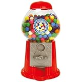 【ガムガチャ】クラシック (食玩・ガム)