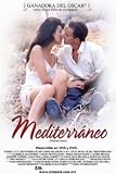 Mediterraneo [NTSC/REGION 1 & 4 DVD. Import-Latin America]
