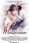 Mediterraneo [NTSC/REGION 1 & 4 DVD. Import-Latin America]