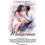 Mediterraneo [NTSC/REGION 1 & 4 DVD. Import-Latin America]