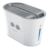 HW EasyCare Cool Mist Humidifi