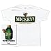 Mickey's - Get Stung T-Shirt