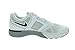 Nike Men's Tri Fusion Run Running Shoe
