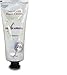 Hand Cream-Verbena 2.25 Ounce