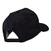 Retired Embroidered Military Patch Cap - US Navy