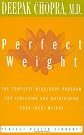 Perfect Weight