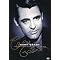 BOX SET COLLECTIONS OF THE CLASSIC STARS